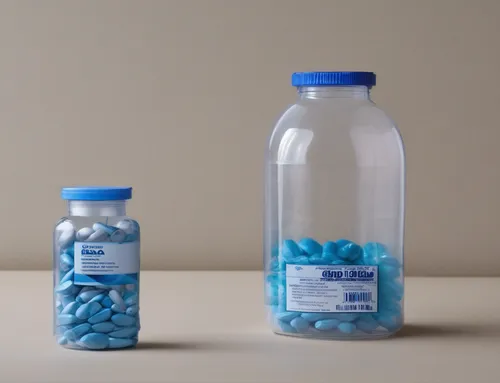 viagra venta por internet